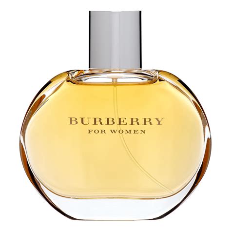 burberry her eau de perfum|burberry her perfume 3.3 oz.